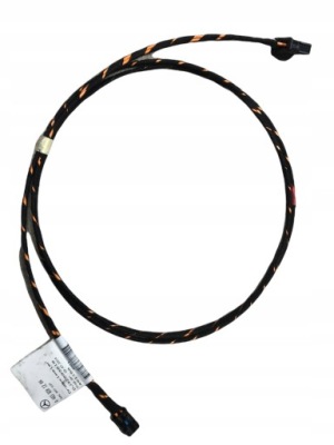 4638201204 mercedes g klasa w463 жгут трубопровод фото №1