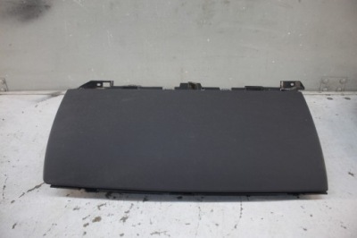 Бардачок tesla y 164311000a фото №1