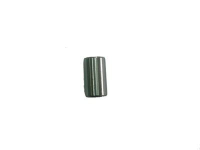 BUSHING USTALAJACA 8X14 94301-08140  