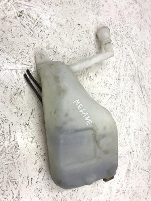 Бак жидкость омывателя renault megane iii 08- фото №1