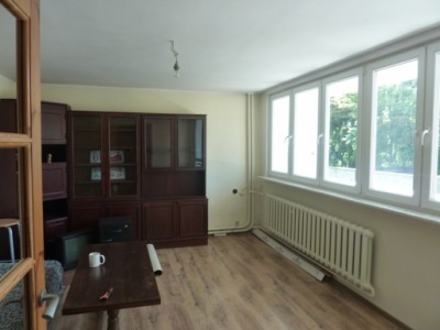 Mieszkanie, Tychy, 59 m²