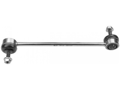 З'єднувач стабілізатора. fiat p. sedici 06- le/pr hd фото №1