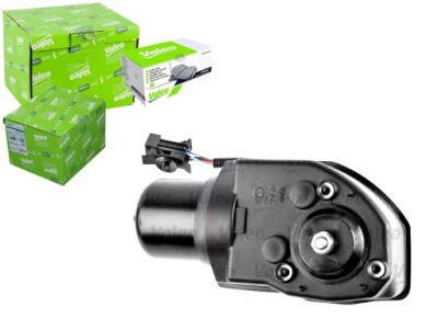 Двигатель дворник rvi kerax midlum premium dci11- фото №1