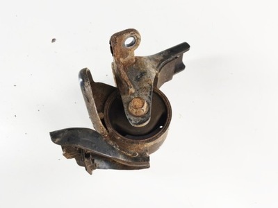 Hyundai matrix 05r 1.6 16v подушка двигуна фото №1