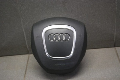 Подушка подушка безопасности четырёхлучевая a8 d3 4e0880201bl фото №1