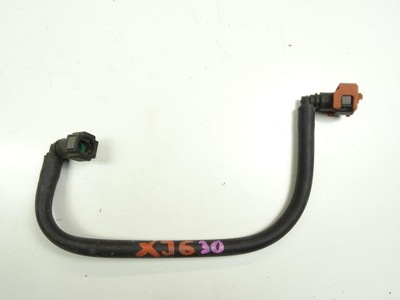 YAMAHA XJ 6 XJ6 CABLE FUEL FUEL 09-16  