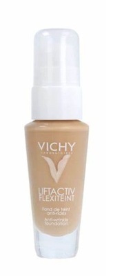 Vichy LIftactiv Flexiteint 25 Nude podkład do twarzy 30 ml