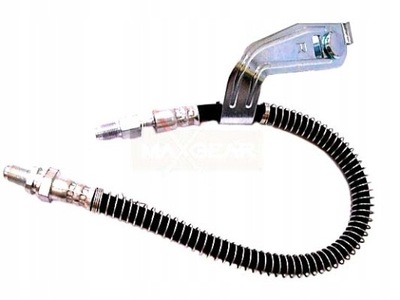 Maxgear 52-0136 шланг гальмівний гнучкий фото №1