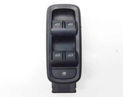 Панель перемикач вікон cn15-14a132-cc - ford ecosport ii 12-22 eu фото №1