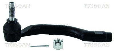 TERMINAL BARRA KIEROWNICZEGO MAZDA CX-7 2,2-2,5 06- LE 850050162  