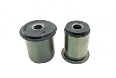 Резиновый элемент рычага chevrolet camaro 73-81 фото №1