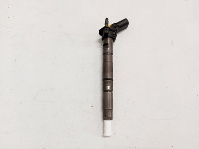 AUDI A4 B8 2.7 V6 TDI NOZZLE NOZZLE FUEL 0445116023  