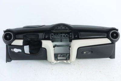 Приборная панель приборная приборная панель полка mini f55 f56 org фото №1