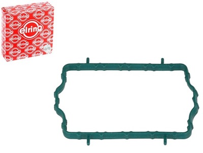 GASKET DIFFUSORS THERMOSTAT DS DS 3 DS 4 DS 5 CITROEN BERLINGO  