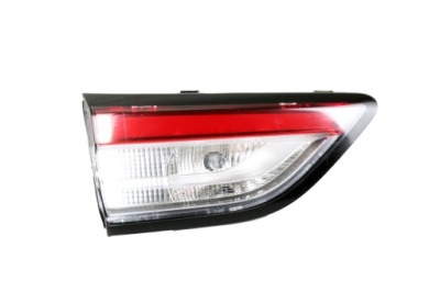 Лампа лівий задня задня w кришка ford kuga mk3 escape фото №1