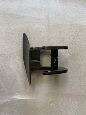 Glk x204 w204 lift 2012-15r заглушка омивача фото №1