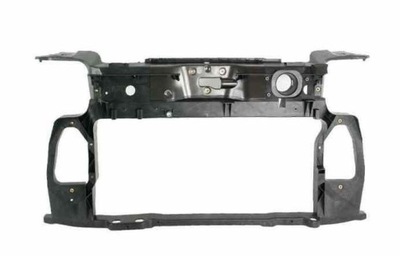 BEAM BELT FRONT PANEL FIAT PANDA 04-08 *NOWY*  