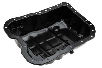 BANDEJA DE ACEITE JEEP COMPASS 2.0 2.4 08- 4884665AE  