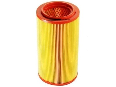 FILTRO AIRE PEUGEOT 306 1.9 DE CARGA 1.8 1.9  