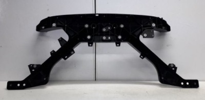 Tesla y 20-22 pas передній підсилювач передній фото №1