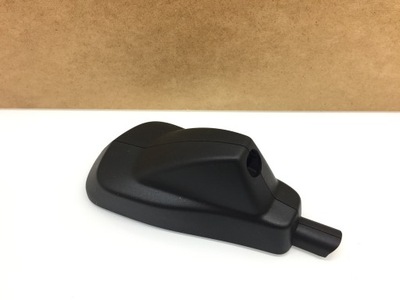 PEUGEOT 2008 OSŁONA OBUDOWA LUSTERKA SENSORA