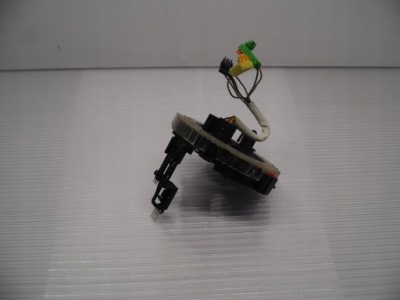 Лента подушка безопасности mercedes w164 w251 1644640213 фото №1