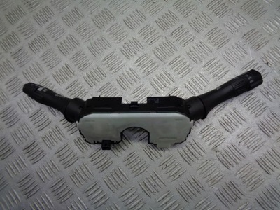 Перемикач комбінований світла koleos 25560-jy02a фото №1