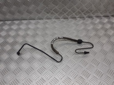 Шланг усилителя skoda roomster 1.4 tdi фото №1