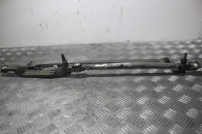 Ford оригінальний номер 3397020850 механізм двірник фото №1