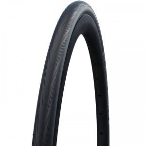 SCHWALBE Lugano II Opona 28"