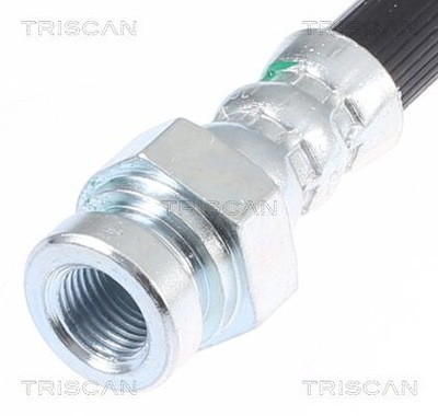 CABLE HAM. ELAST. MAZDA P. MX-5 98-05 TRISCAN  