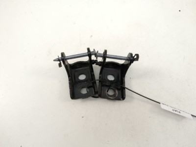 Fiat citroen topolino ami петлі двері праве фото №1