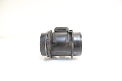 Витратомір повітря citroen c2 1.4hdi фото №1