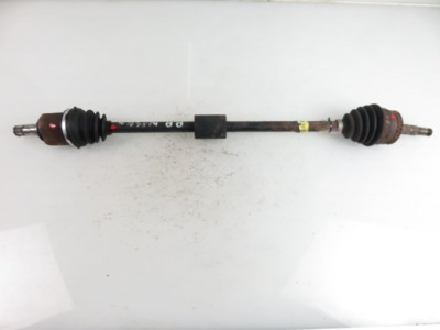 Привідний вал pp m851983 фото №1