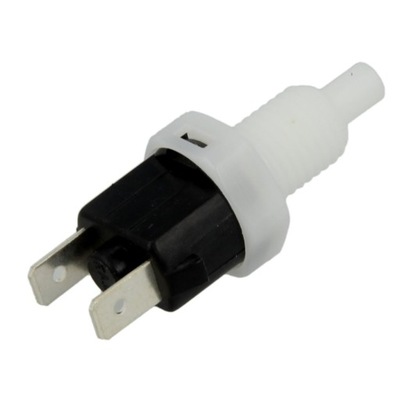 Выключатель стоп fae 24200 фото №1