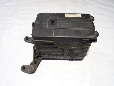 CUERPO SOPORTE BATERÍA SKODA OCTAVIA II 2 1Z0 1.9 TDI 1K0915333C  