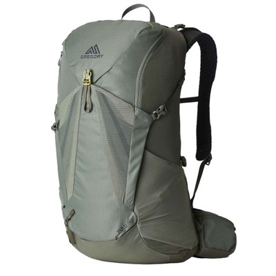 Plecak Gregory Zulu 30 l - Forage Green