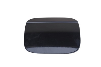 Кришка заливної пального 4e0010376r audi a4 b7 ly9b фото №1