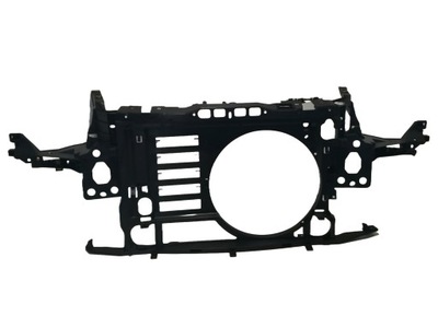 Mini cooper s / d r56 57 pas передній підсилювач фото №1