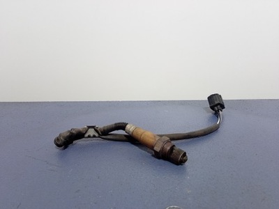 MERCEDES CL63 W216 5.5 V8 PROBE LAMBDA 0045420818  