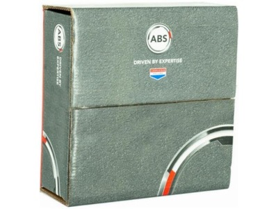 Гальмівні диски задня renault fluence 1.5-2.0 10- фото №1