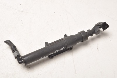 Volvo s80 ii v70 омыватель фара 31294175 фото №1