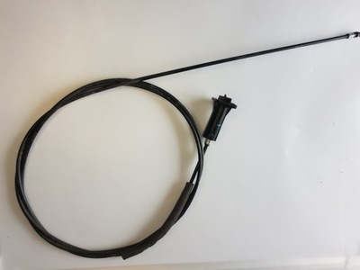 HYUNDAI CABLE OPENING OPENING FILLING FILLER FUEL H2071P ORYG-PN  