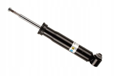 BILSTEIN 19-230894 АМОРТИЗАТОР