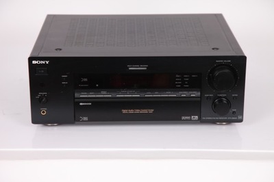 Amplituner Sony STR- 840DB QS