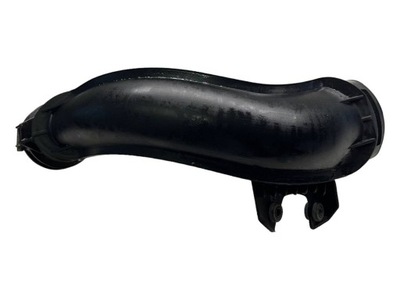 Труба впускной volvo v60 1793196 фото №1