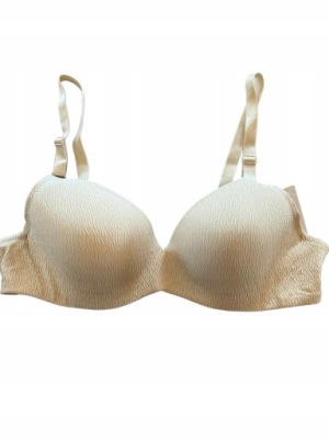 Biustonosz Linaise Usztywniany