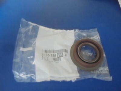 Ущільнювач піввісь peugeot 3008 p84e,3008 t84 фото №1