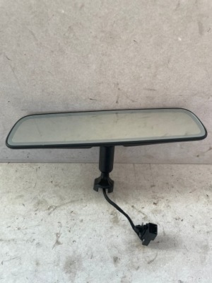 Lexus nx ii 2021+ дзеркало заднього виду внутрішнє 87840-0w420 фото №1