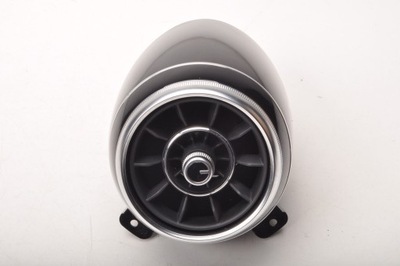 Mg hs решітка обдув lift 10524614 2024r фото №1